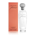 Eau Lauder 3.4 for oz Women Spray Parfum by Estee de Pleasures