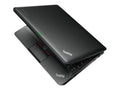 6283 16 US Black Graphics 1.5 QWERTY 11.6" - Chromebook x - X131e 1366 - - - KBD: Celeron Lenovo 1007U SSD / GB - (Refurbished) Midnight GB Chrome HD 768 4 RAM OS (HD) Restored - GHz ThinkPad -