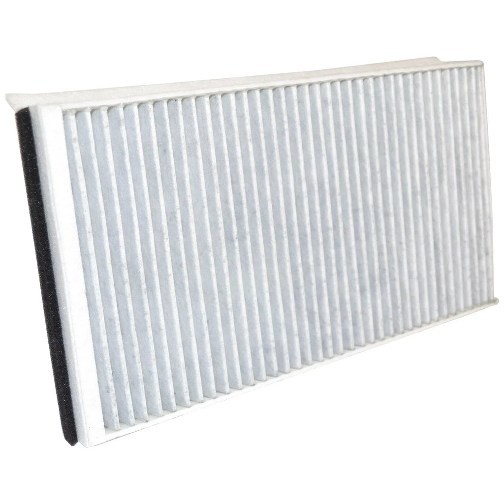 CF10103 FRAM Air for A/C Replacement Cabin Carbon Filters HQRP 4-Pack