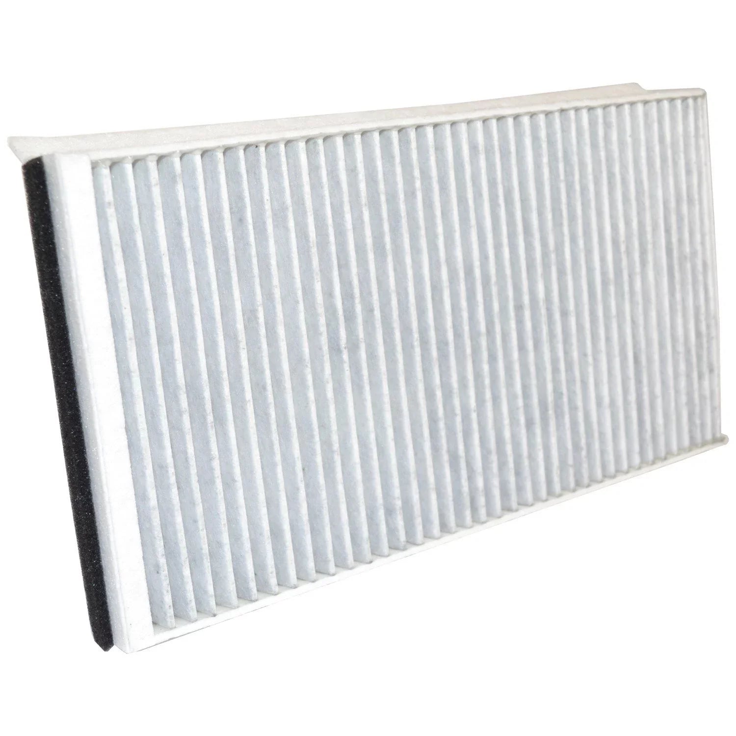 CF10103 FRAM Air for A/C Replacement Cabin Carbon Filters HQRP 4-Pack