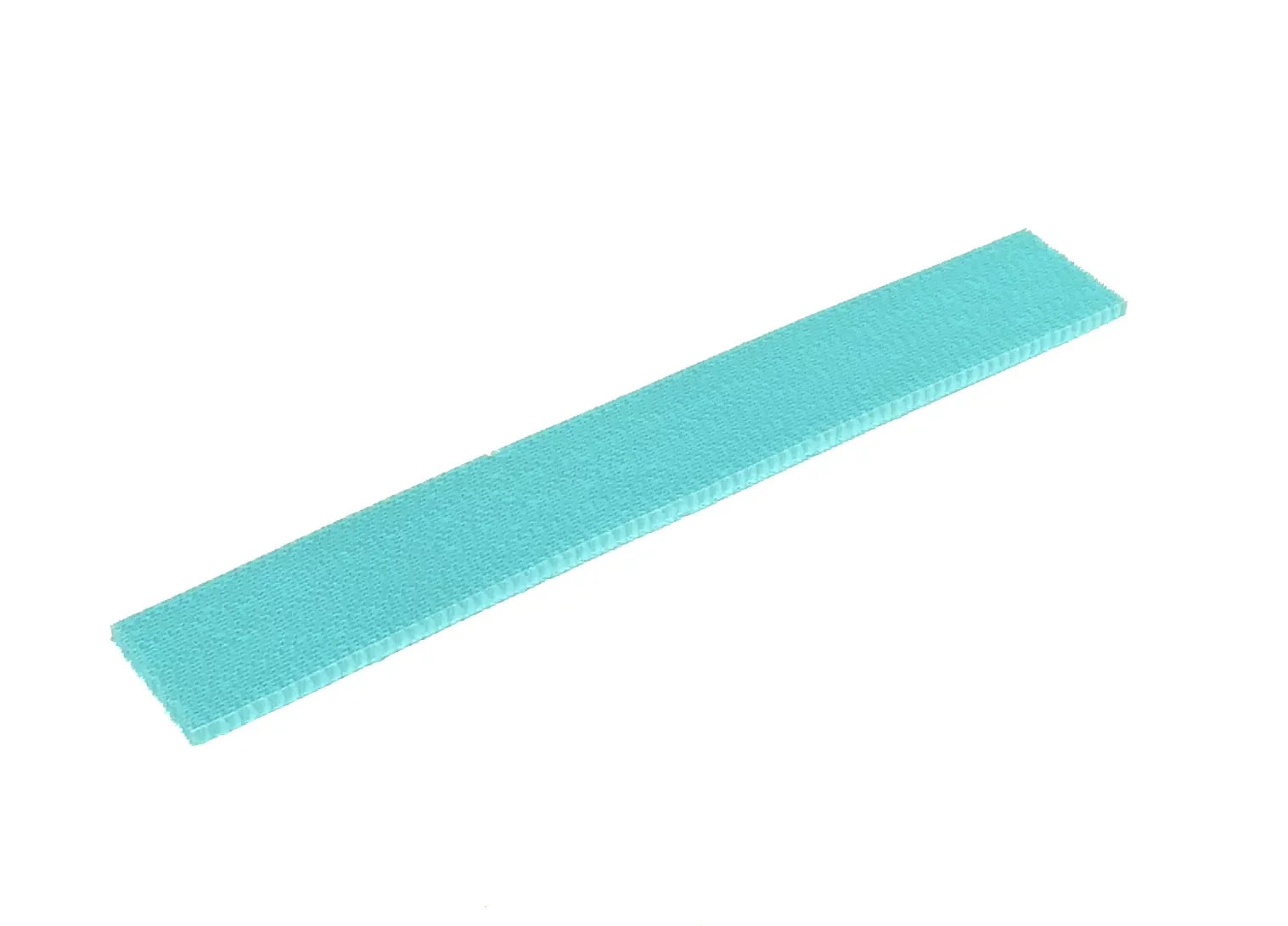 Air Purifying Panasonic Filter Air AC Conditioner CS-S12JKUW, Shipped OEM CSS12JKUW, CSC18DKU With Originally