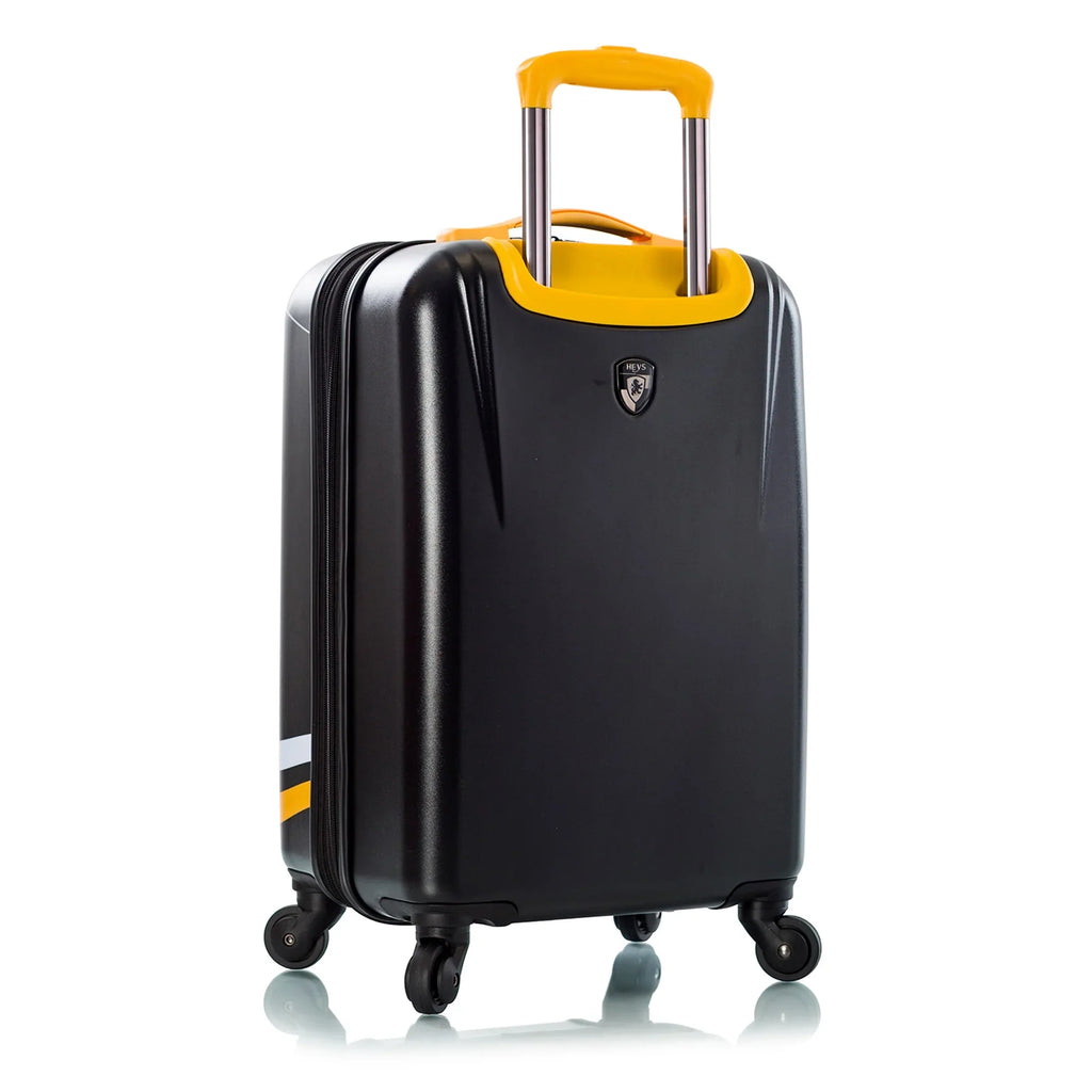 Luggage Penguins Pittsburgh 21'' Carry-On