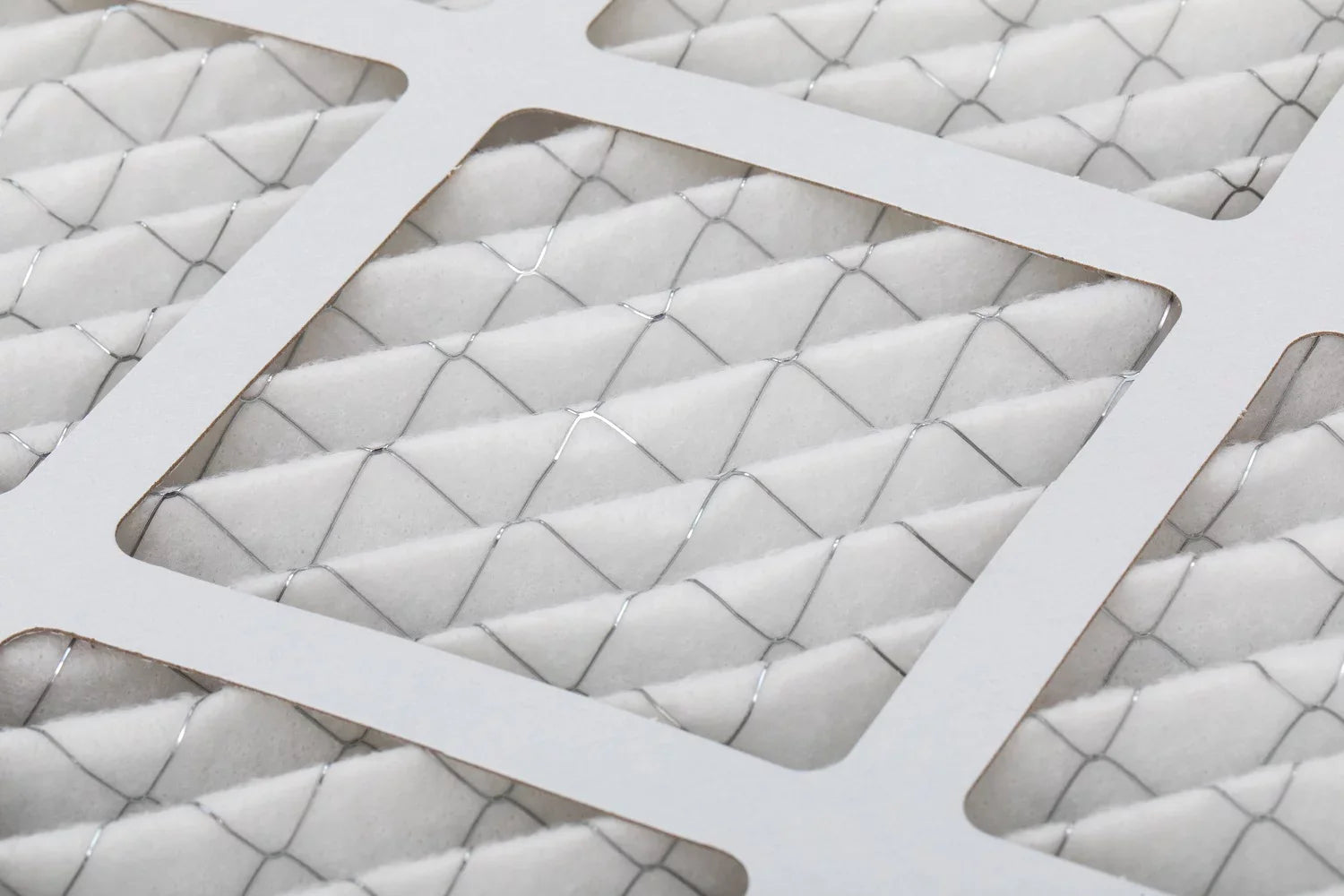 Actual Qty MERV 6. 16x20x4 4" x 3-3/4" Furnace 1000 19-1/2" ( 11 MPR x Inch Filters. dimension:15-1/2" AC ) Air