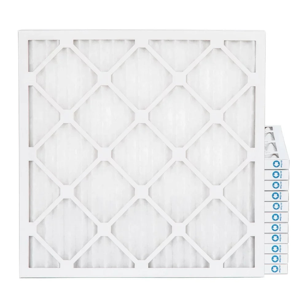 1" Pleated 20x22x1 21-3/4 Air 11, 12. 3/4 by Case Furnace Actual Pamlico. AC 1000 x MERV 19-1/2 x Filters MPR of dimension: