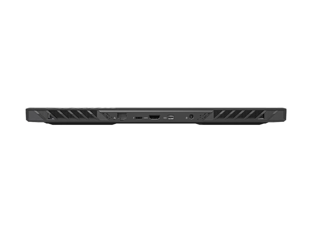 16 GPU BKG-13US754SH 15'' - 64-bit 11 PCIe 155H Gaming - Ultra Windows Aorus IPS 1 7 RTX GeForce GB TB (15 165 - Core SSD - Series 4060 DDR5 - Laptop Laptop Home 15 - Hz - )