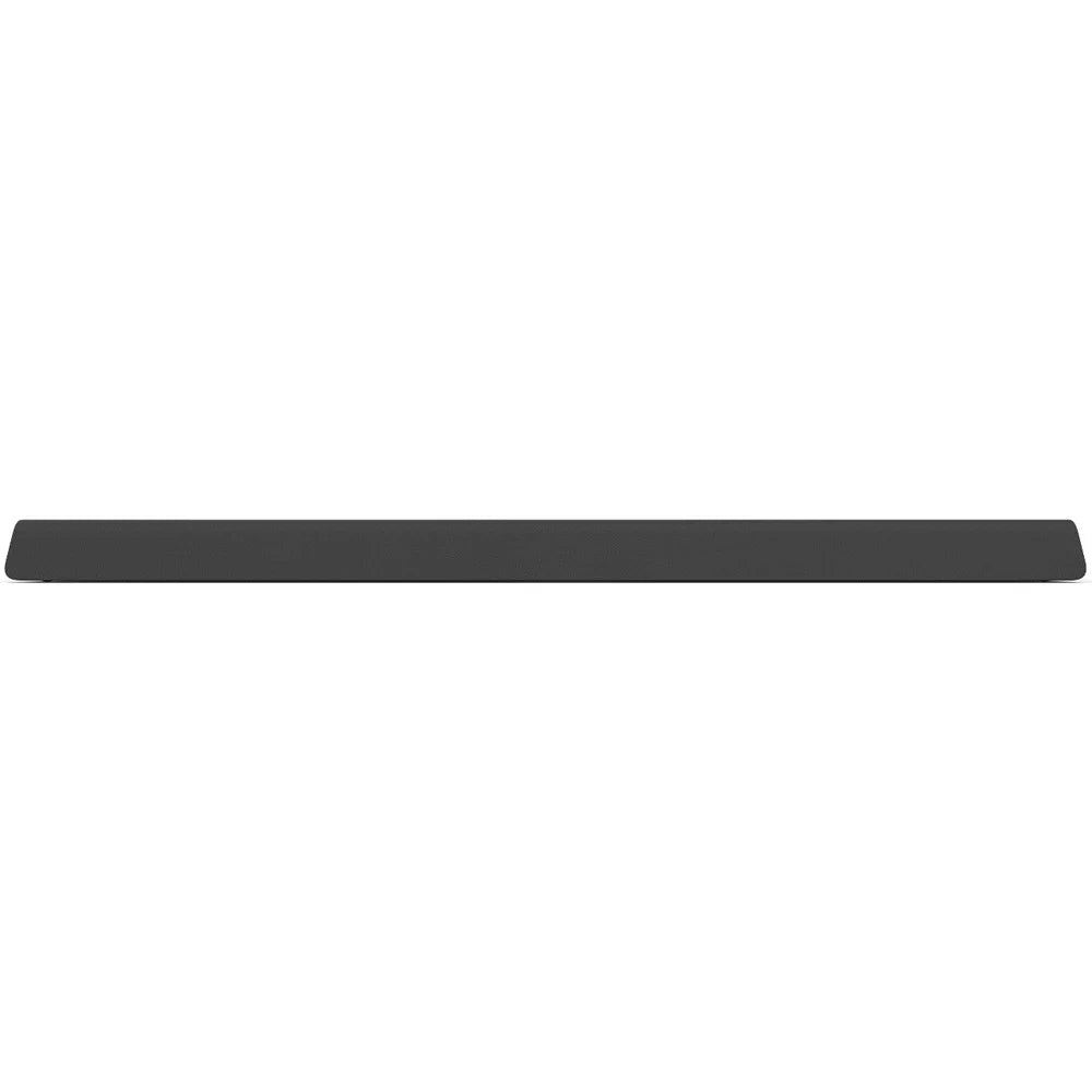 Channel Audio USA Cable HDMI Essentials Bundle Sound 6FT Bar All-in-One Entertainment System Vizio Soundbar 2.1 M-Series Bundle Universal Bracket Gear Smart Tech and 2020, with Deco