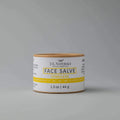 Salve (Duo) Timeless Timeless Face - -