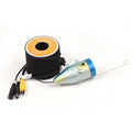 for 15M/30M/50M Waterproof 12 Cable IR Camera Dcenta Underwater Lights Camera Fishing with Fish LED Finder Fishing