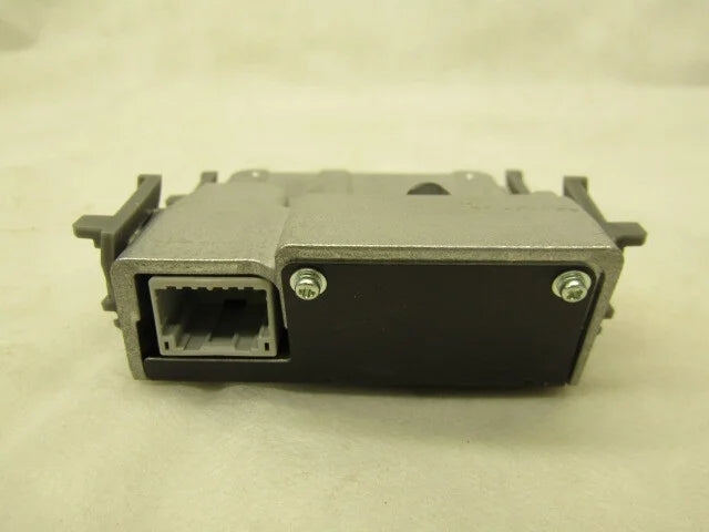 LKQ Warning Lane Pre-Owned Departure OEM 2020 Toyota 2022 Corolla Camera (Good) 2021 2019