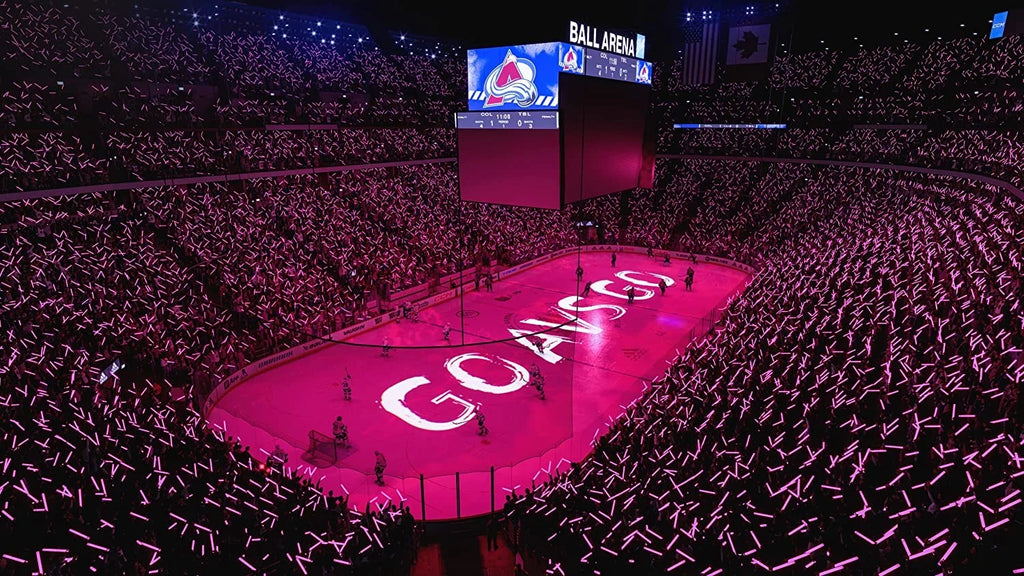 [PlayStation 5] NHL 23