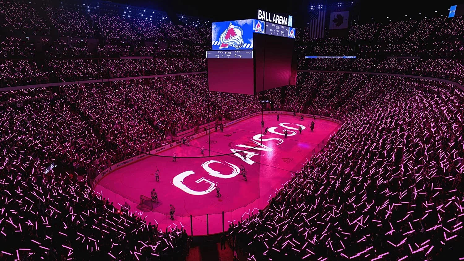 [PlayStation 5] NHL 23