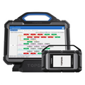 Max Phoenix Docking Tool, Station, OE-Level Cloud-Based 13.3" Scan - Programming