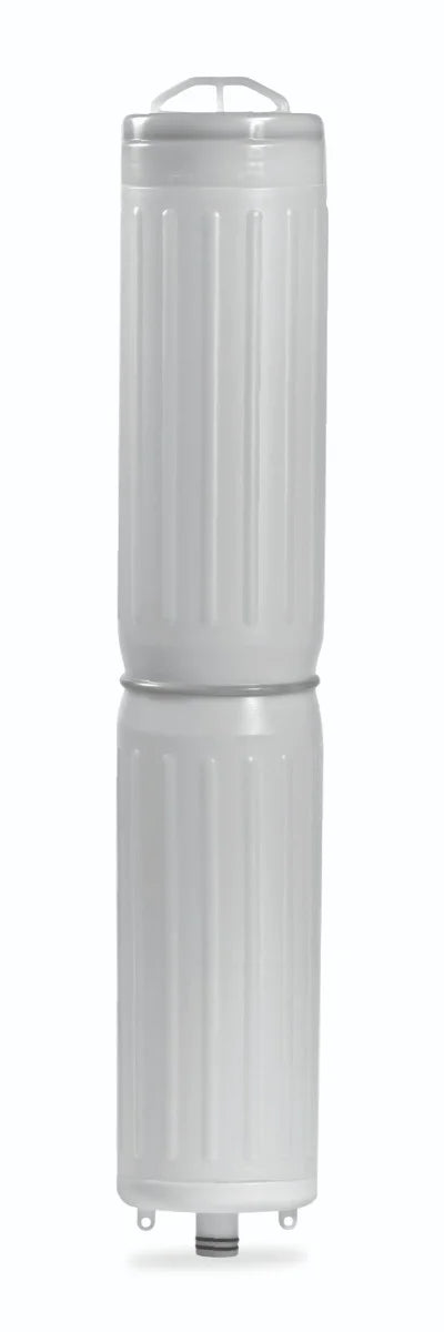 '- Calcium Carbonate Filter Capacity for High Filter Acidic liquid Cartridge Neutralization Specialty