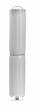 '- Calcium Carbonate Filter Capacity for High Filter Acidic liquid Cartridge Neutralization Specialty
