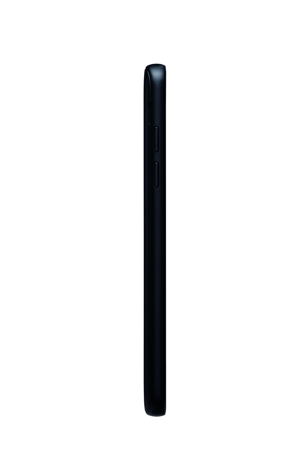 Amp Cricket Wireless 3 Prime