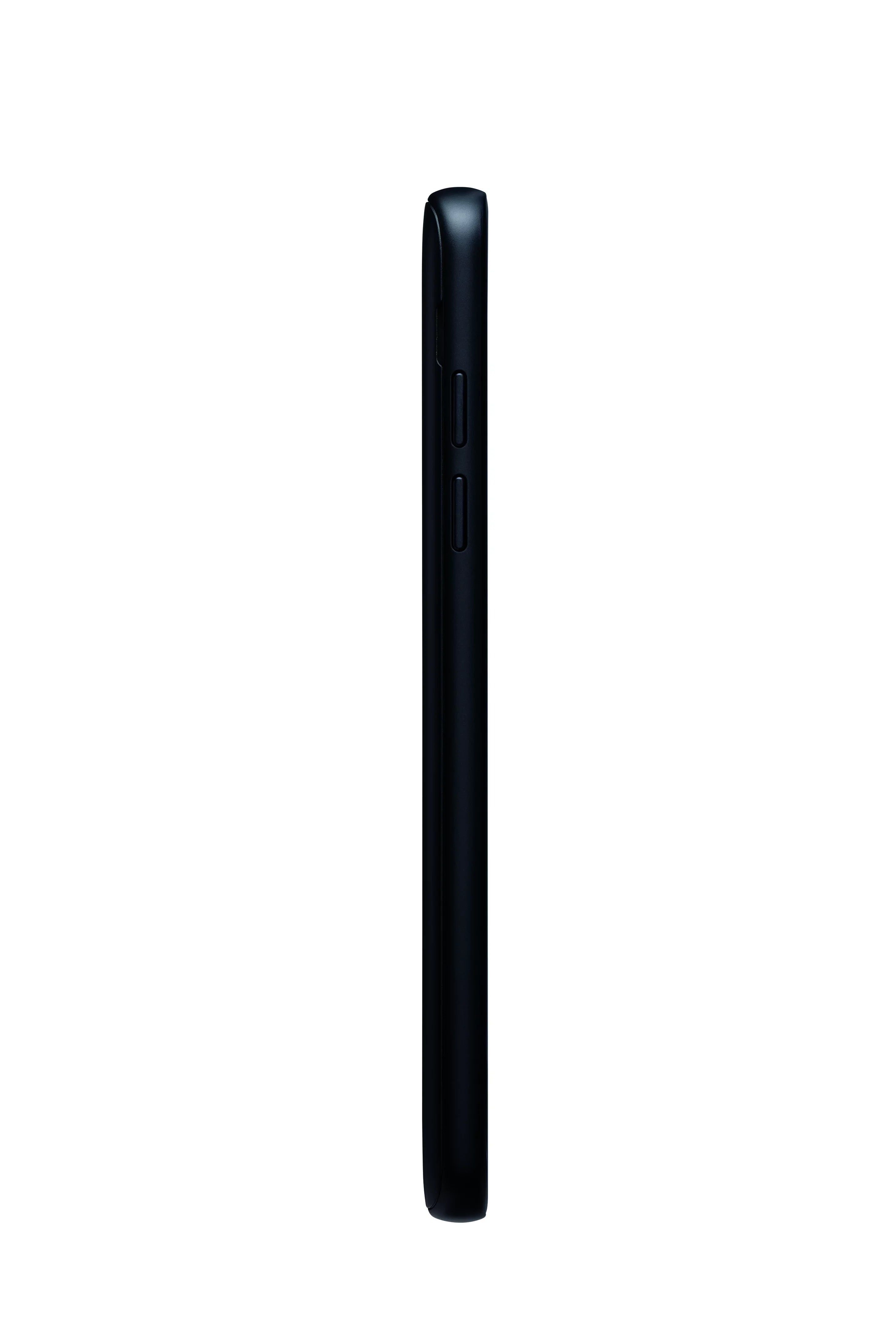 Amp Cricket Wireless 3 Prime