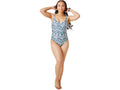 Carve - Extra Women's, One Bloom Texture, BFJT63- Designs Large, Sandhaven Piece