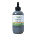 Africa Made (8oz) Powder Hair Chad, from Oil Chebe Authentic with Chebe