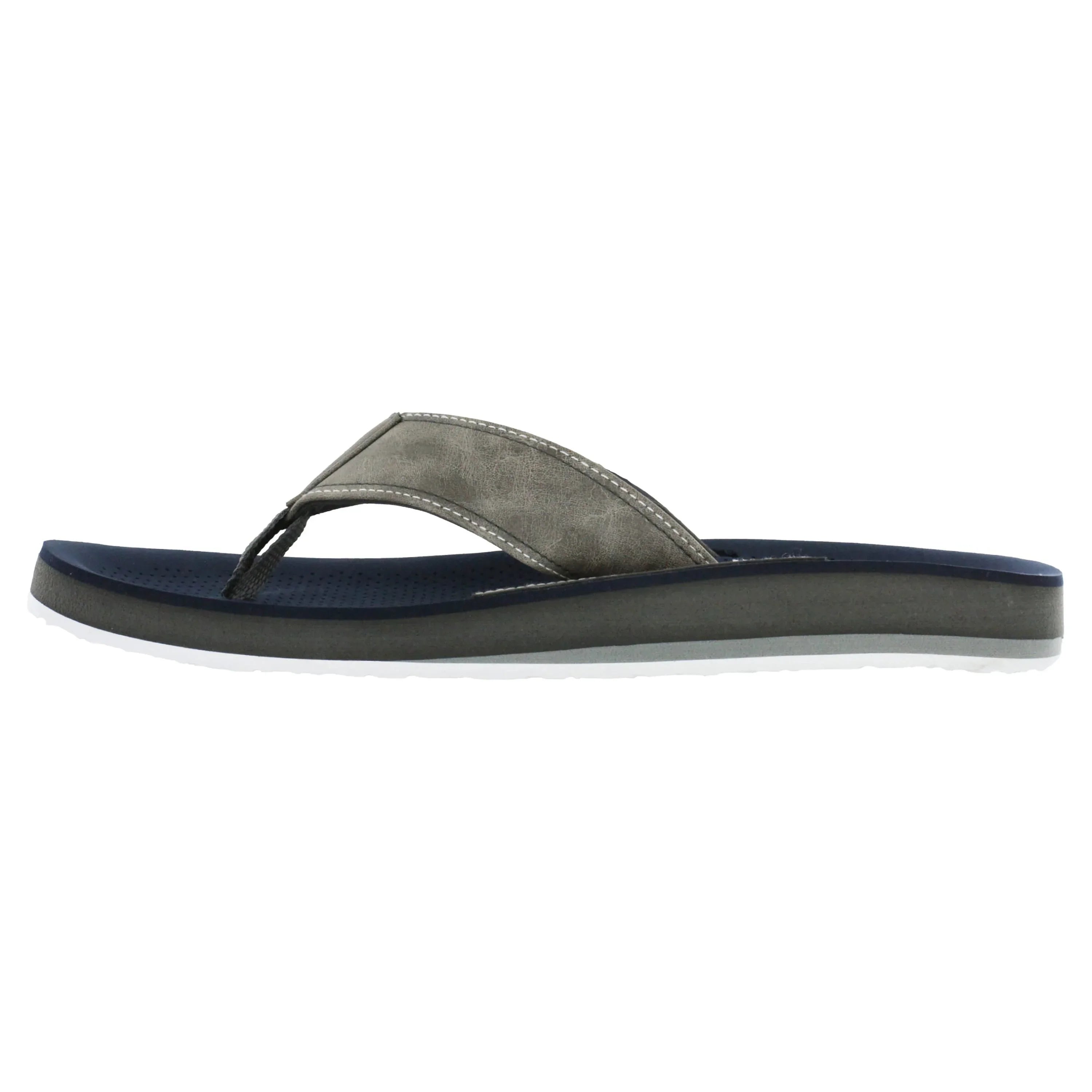 Flip ARV (in Cobian®Men's Blue) 2 Flop
