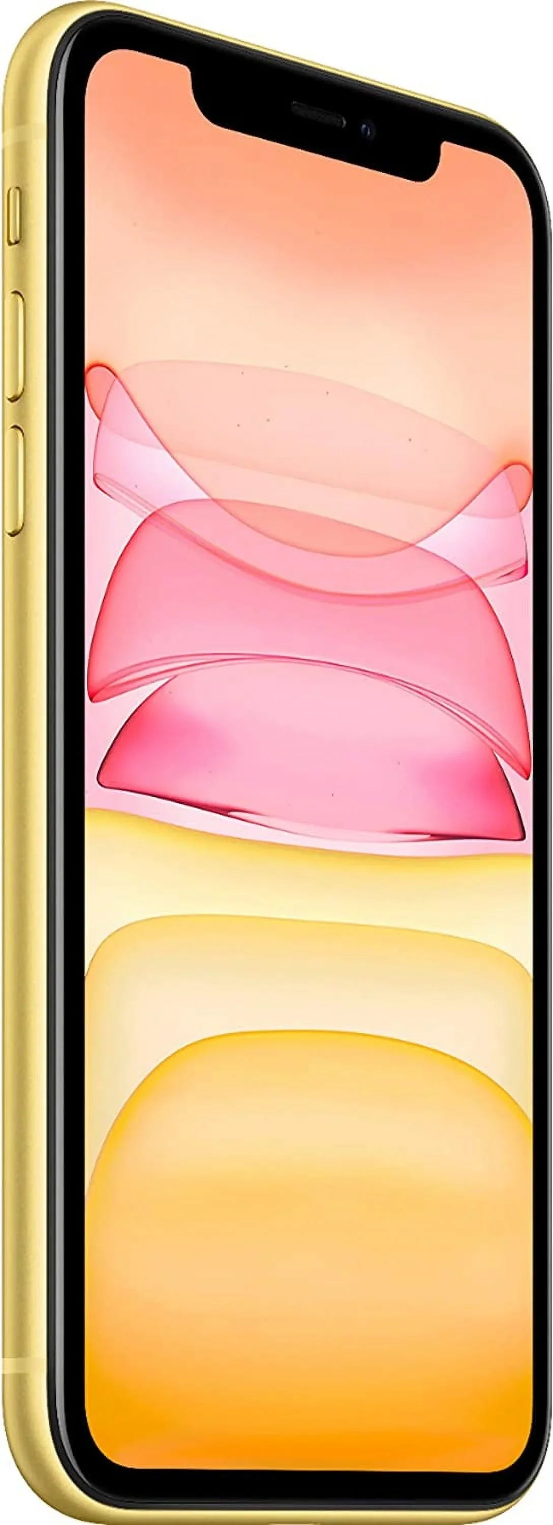 '- Good Cell Colors 64GB - All (US iPhone Very 256GB Condition Phone Model) 128GB 11 Unlocked Factory