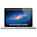 13.3 Laptop DDR3L i5 MacBook RAM, GHz, Used) GB GB 500 (Certified MD101LL/A Core 2.5 Pro 4 1600MHz Inch ( HDD)