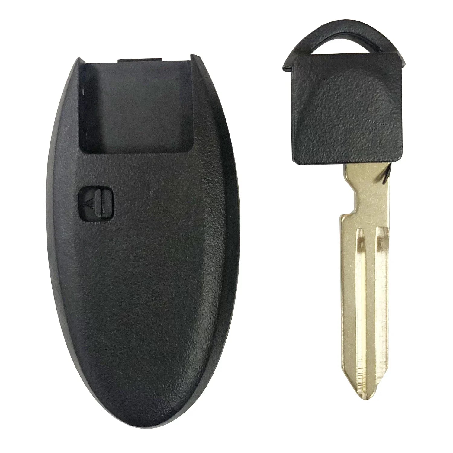 2016 Smart 2017 Keyless For 2015 QX80 CWTWB1G744 Fob Key Infiniti 2014 Remote