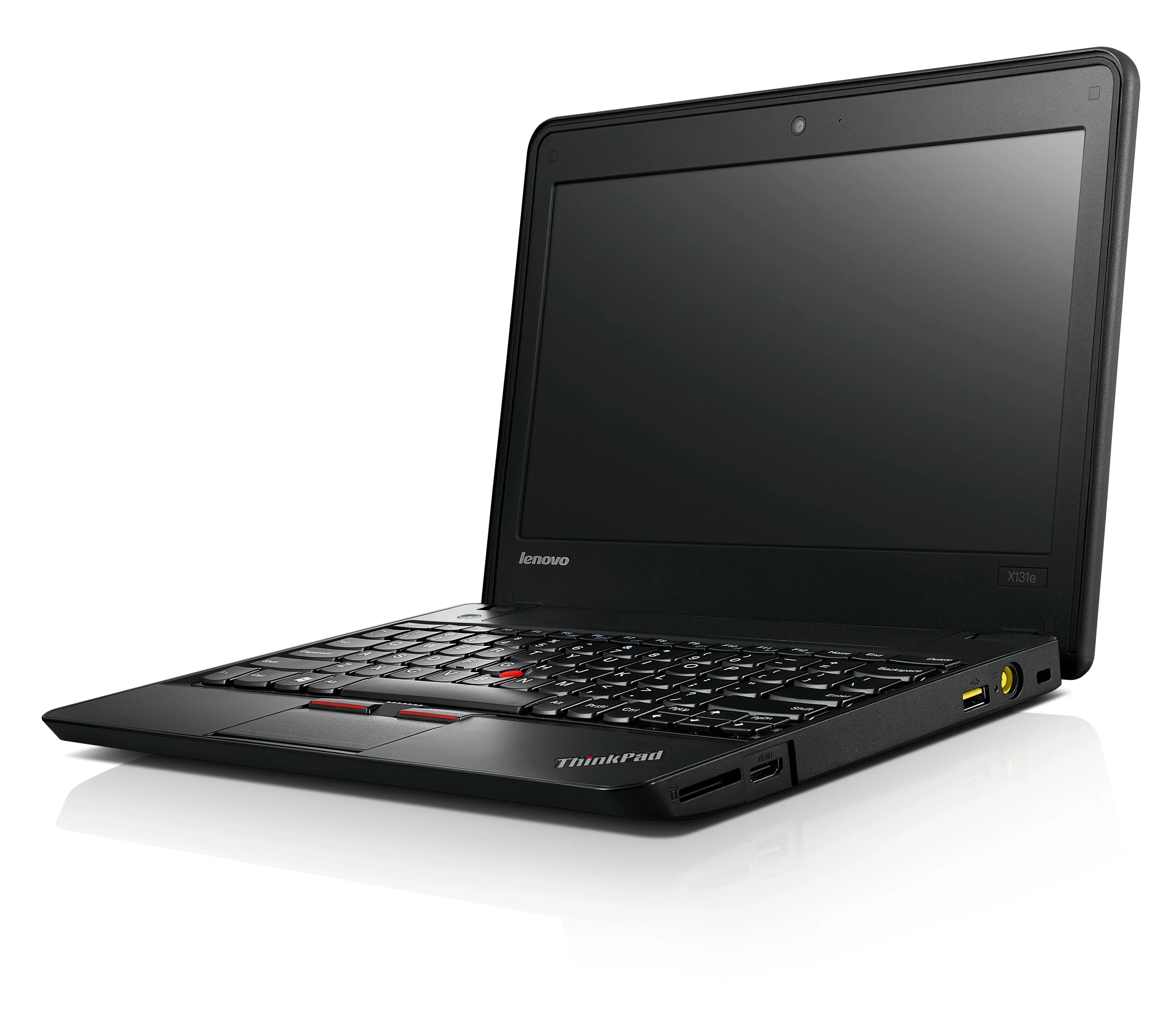 6283 16 US Black Graphics 1.5 QWERTY 11.6" - Chromebook x - X131e 1366 - - - KBD: Celeron Lenovo 1007U SSD / GB - (Refurbished) Midnight GB Chrome HD 768 4 RAM OS (HD) Restored - GHz ThinkPad -