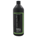 Matrix Rock Results It - Oz Conditioner Total Conditioner By 33.8 Texture
