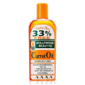 Oz, Carrot Pack Beauty Hair For Oil 2 8 Body, or Hollywood