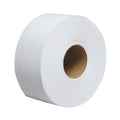 Paper (CS/12) Scott Jumbo Essential Toilet Roll