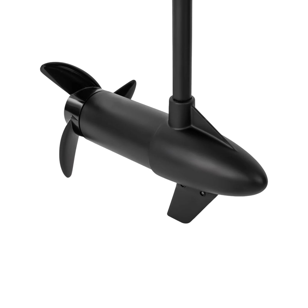 Trolling 58lbs Boat for LOYALHEARTDY Fishing Brush Electric Outboard Engine Boat Kayak Motor Saltwater Motor Inflatable