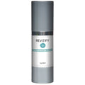 Restores and Eye Formula 1oz - - Glow Premium Hydration Advanced to Ageless Treatment- Skin Under Serum Eye Anti-Aging Revitify Youthful