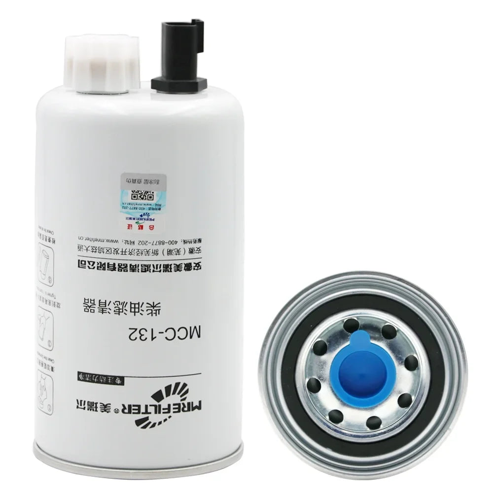 Fuel CQ Napa for 12pcs 3732 FS19732 Separator 33732 86732 Filter liquid