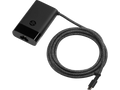 HP Charger USB-C 65W Laptop