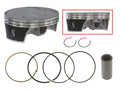 Piston Bore FX-30017 95.96 Kit - Standard Namura Technologies