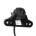 Honda Camera OE for w/ Part (2012-2015) Wide Angle Replacement 39530-SZA-A21 Pilot # Tailgaters Master Backup