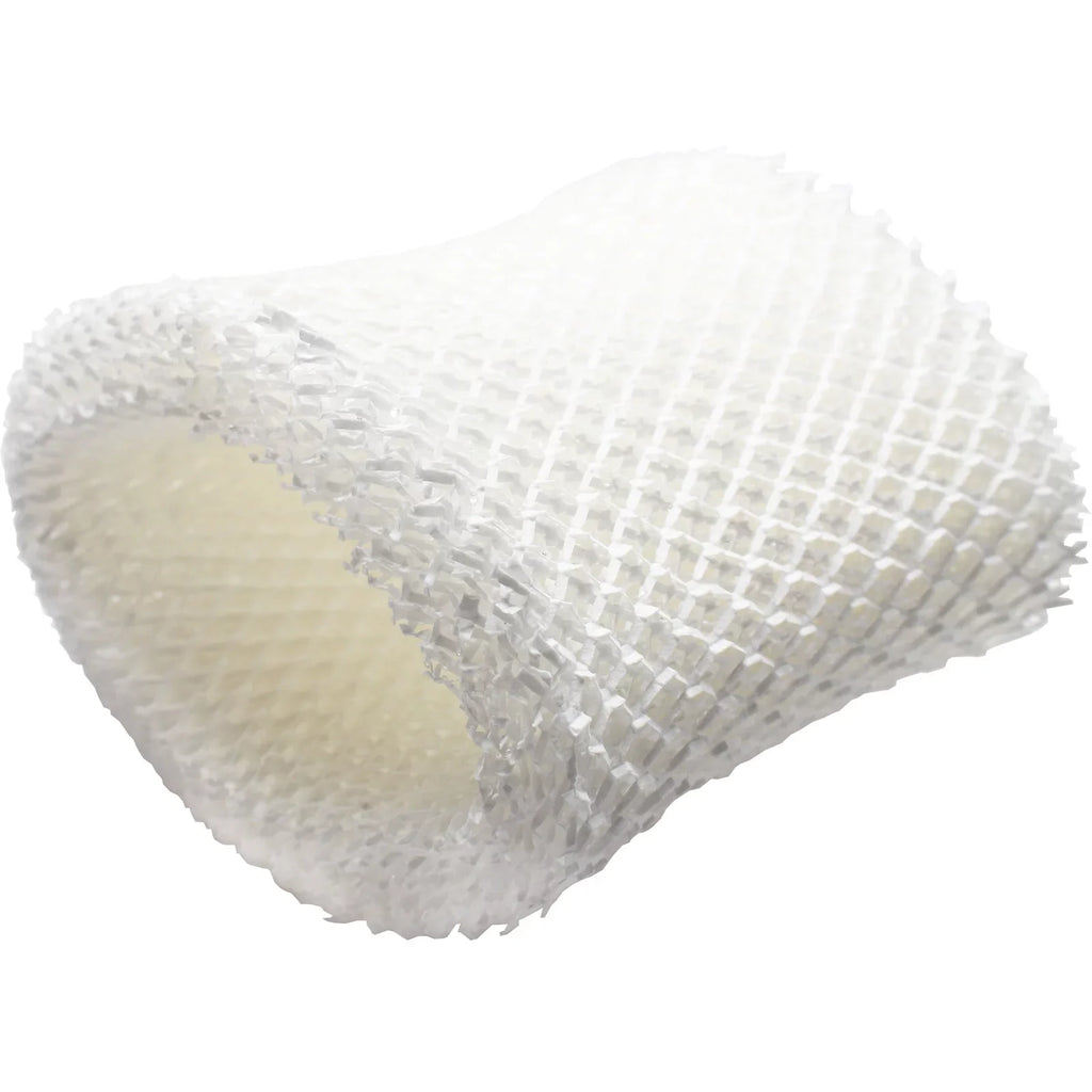 White White 6-Pack Westinghouse Air - WWH640 Replacement WWH640 Compatible Filter Westinghouse Humidifier Filter