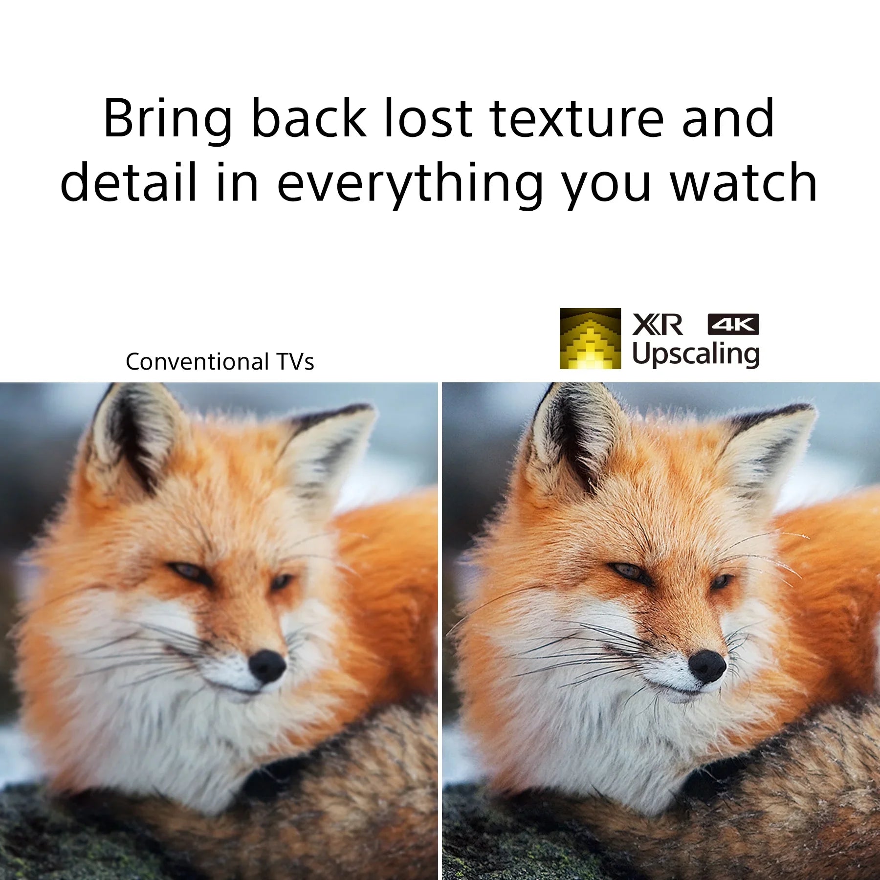 Vision LED 4K with X95J Dolby Model HD Smart 85" TV BRAVIA Class HDR 2021 Series Array XR Ultra Full XR85X95J
