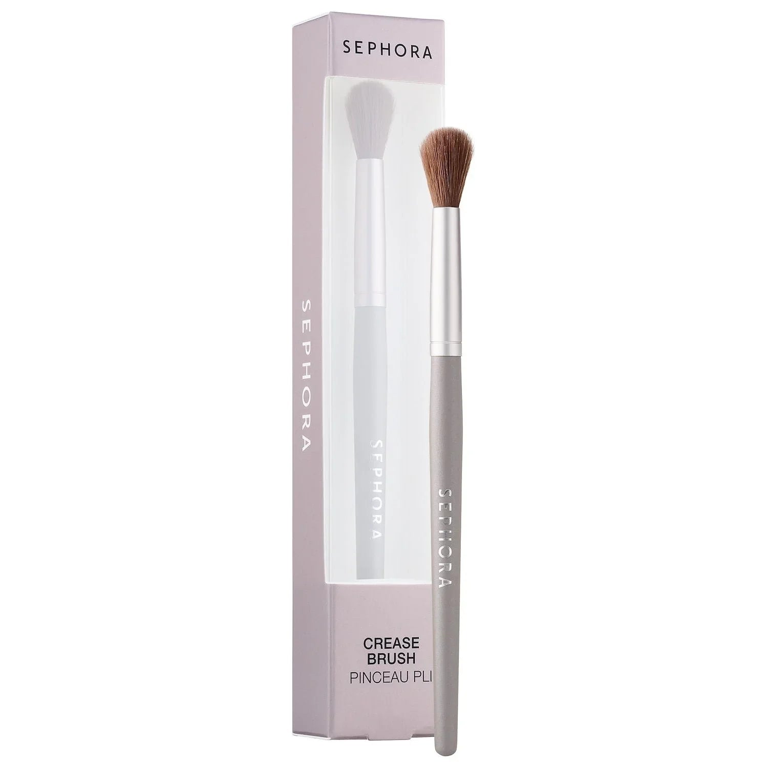 Match Crease Brush SEPHORA Type: COLLECTION - Makeup Crease Eyeshadow