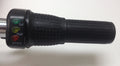 '- LED Twist (48V) - Indicator with 3 Throttle Battery Half