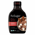 Cinnamon Syrup of Pack | 6