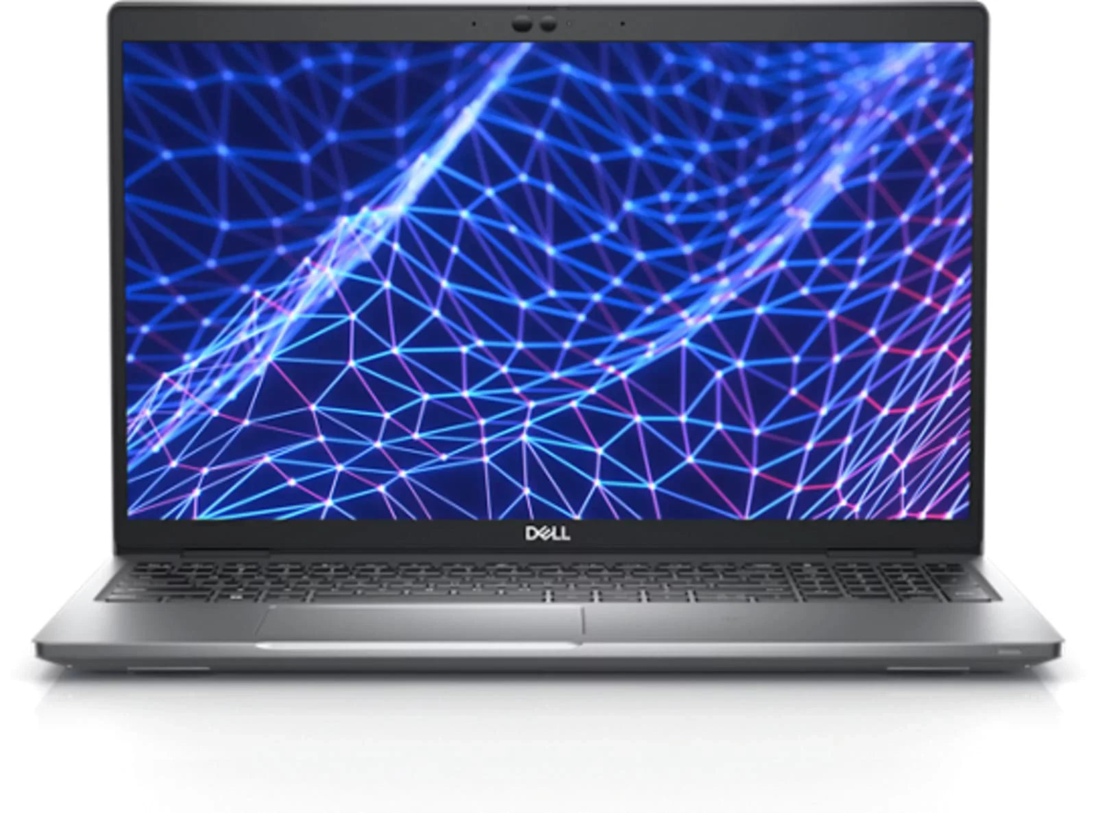 (2022) Gen GHz Cores | 5530 CPU | Laptop - 12 SSD FHD @ 16GB - Latitude 512GB i5 Core 12th - RAM 15.6" 4.4 5000 |