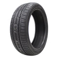 GIO Tire 165/45R15 Formoza Federal 98 V