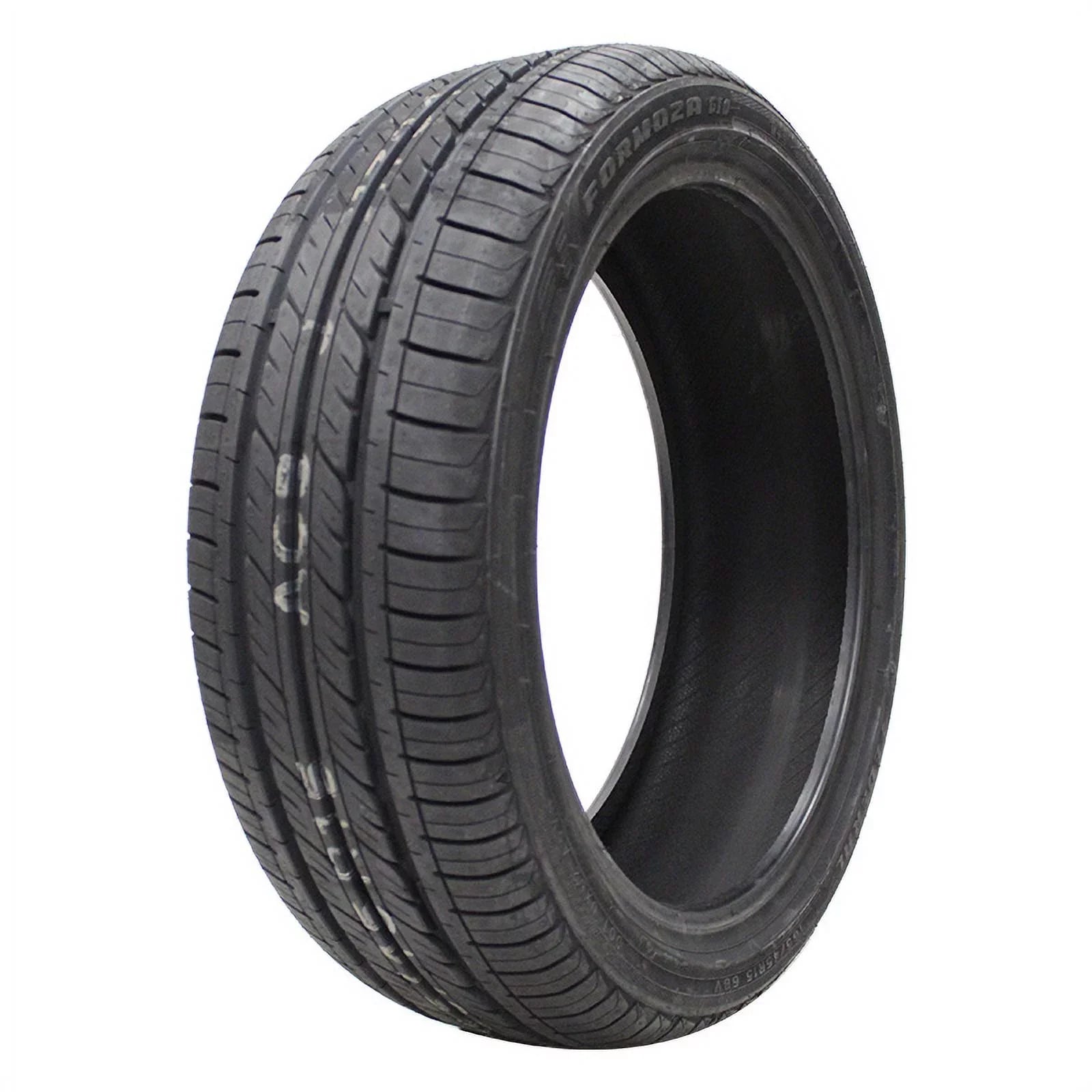 GIO Tire 165/45R15 Formoza Federal 98 V