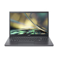 Aspire 2.0GHz RAM 5 W11H 512GB i5-12450H Restored 8GB Laptop SSD (Refurbished) Core Acer 15.6"