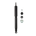 Twin-Tube Mustang Absorber Shock or Rear for 1994-2004 Driver Passenger Side