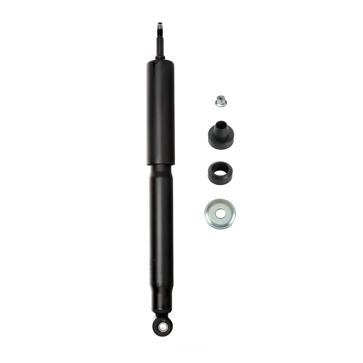 Twin-Tube Mustang Absorber Shock or Rear for 1994-2004 Driver Passenger Side