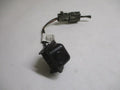 View (Good) OEM Pre-Owned Up Verano LKQ Camera Buick Back Rear
