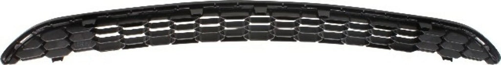 w/o Front Dark FRONT 16-18 GRILLE, RAV4 Textured Gray, BUMPER Upper, SE Model View Camera,