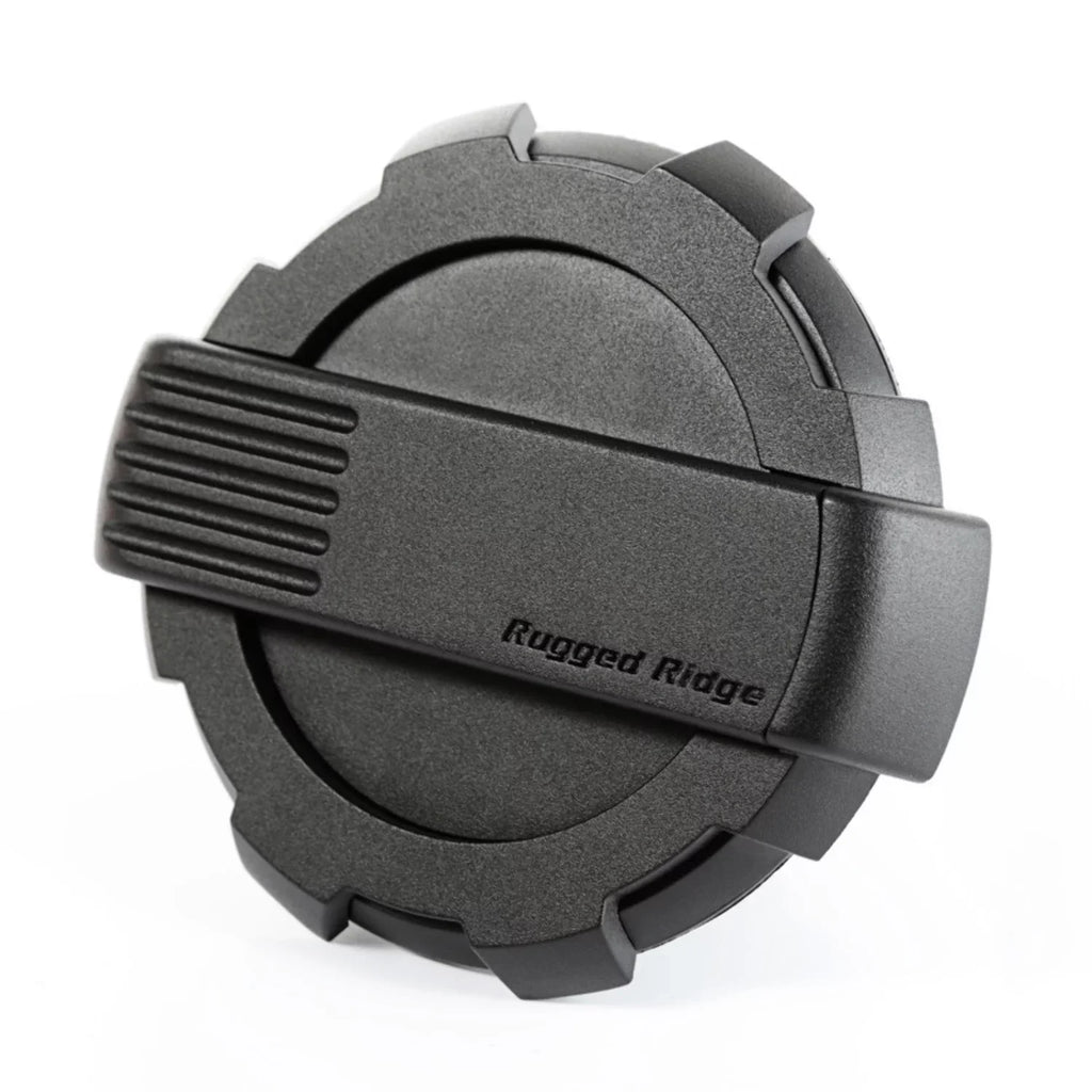 by Gas Wrangler Jeep | RealTruck 2007-2018 Elite Wrangler Unlimited Rugged with Select: Black; 2008, 11425.12 Ridge Cap 2015-2018 Jeep Non-Lock, Door, Compatible JK